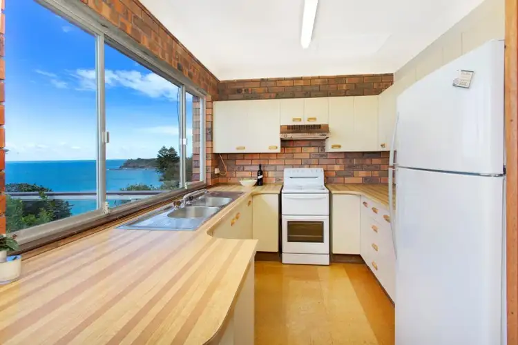 Fifth view of Homely house listing, 30 Cliff Drive, Kiama Downs NSW 2533