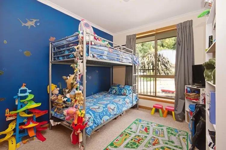 Sixth view of Homely unit listing, 1/27 Pitcher Parade, Prospect Vale TAS 7250