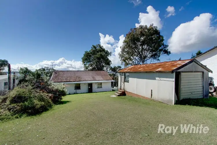 Fifth view of Homely house listing, 91 Watkins Road, Wangi Wangi NSW 2267