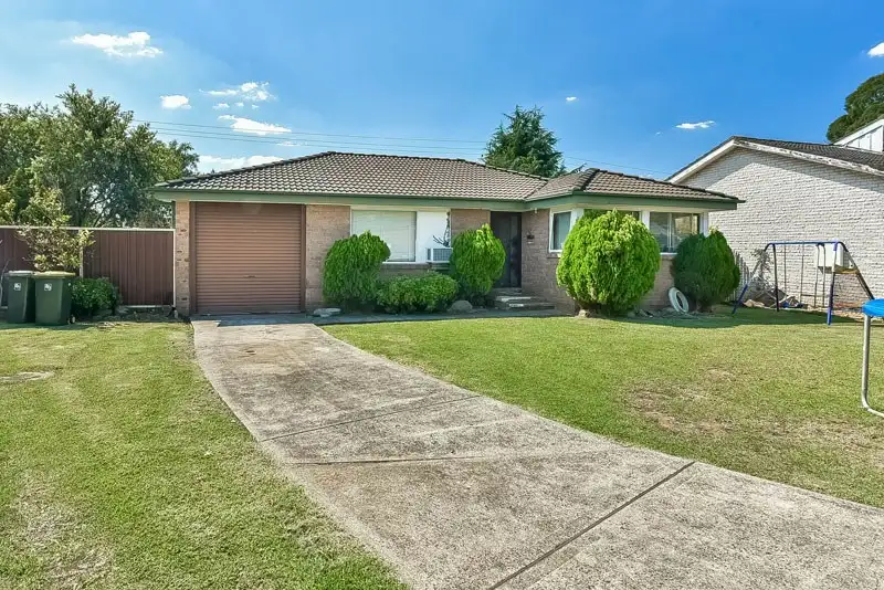 Main view of Homely house listing, Address available on request