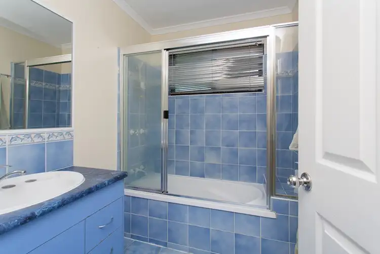 Seventh view of Homely house listing, 39 Barber Drive, Eimeo QLD 4740