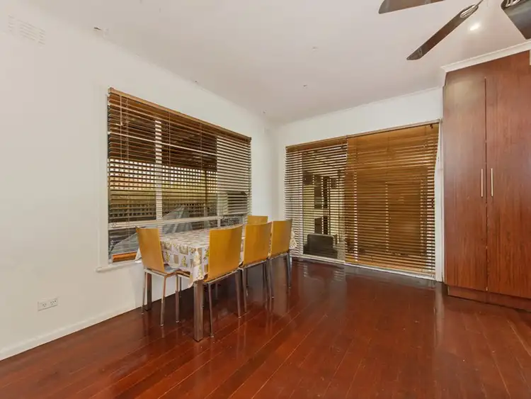 Fourth view of Homely house listing, 1 George Street, St Albans VIC 3021