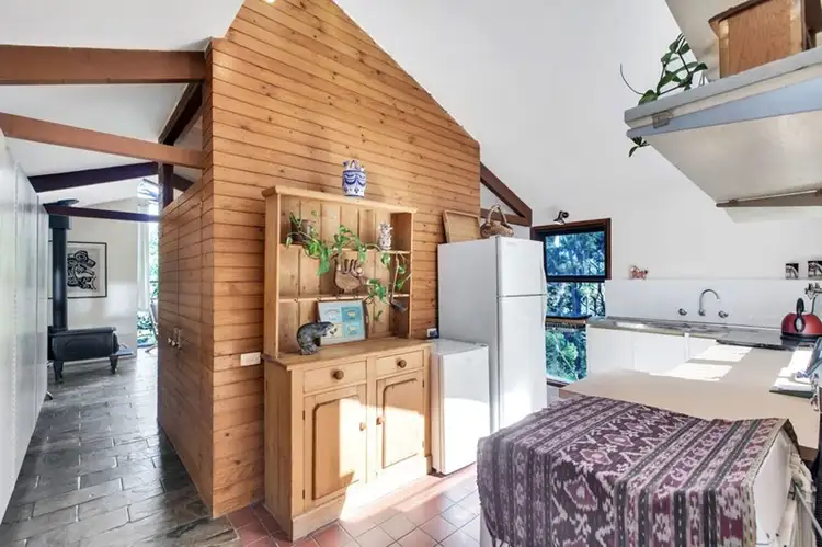 Sixth view of Homely house listing, 81 Knotts Hill Road, Basket Range SA 5138