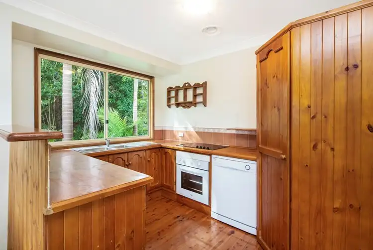 Fifth view of Homely house listing, 64 Cogill Road, Buderim QLD 4556