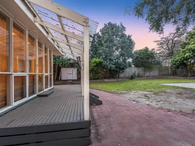 Sixth view of Homely house listing, 40 Kareela Road, Frankston VIC 3199