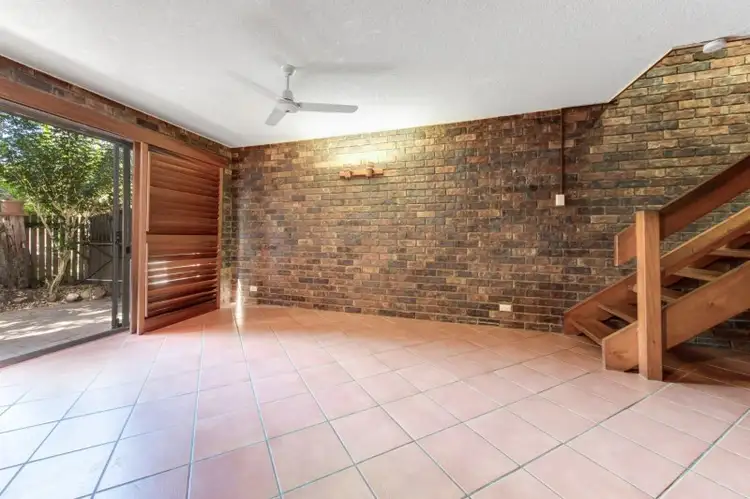 Fifth view of Homely unit listing, 3/79 Noosa Parade, Noosa Heads QLD 4567