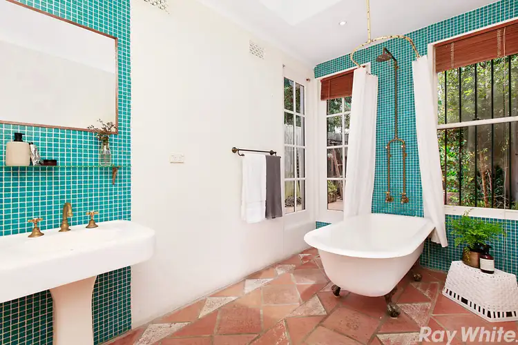 Seventh view of Homely house listing, 82 Underwood Street, Paddington NSW 2021