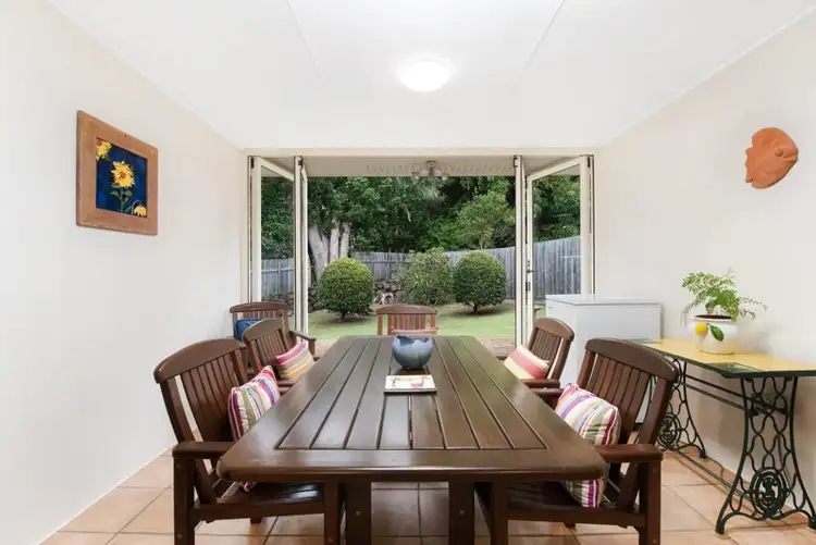 Sixth view of Homely house listing, 12 Royal Drive, Buderim QLD 4556