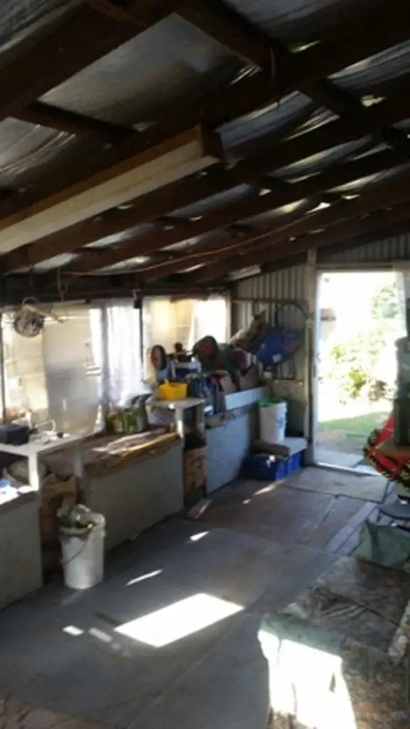 Fourth view of Homely house listing, 208 Princes Highway, Milton NSW 2538
