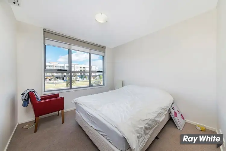 Seventh view of Homely unit listing, 85/148 Flemington Road, Harrison ACT 2914