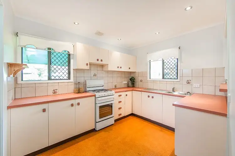 Seventh view of Homely house listing, 3 Delaware Street, Geebung QLD 4034