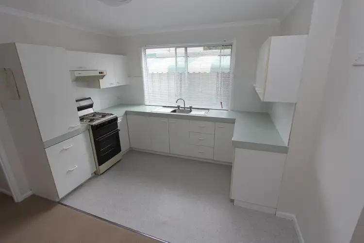 Fifth view of Homely house listing, 19/39 Karalta Road, Erina NSW 2250