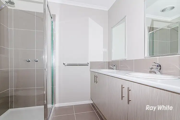 Third view of Homely house listing, 42 Alarah Boulevard, Cranbourne West VIC 3977