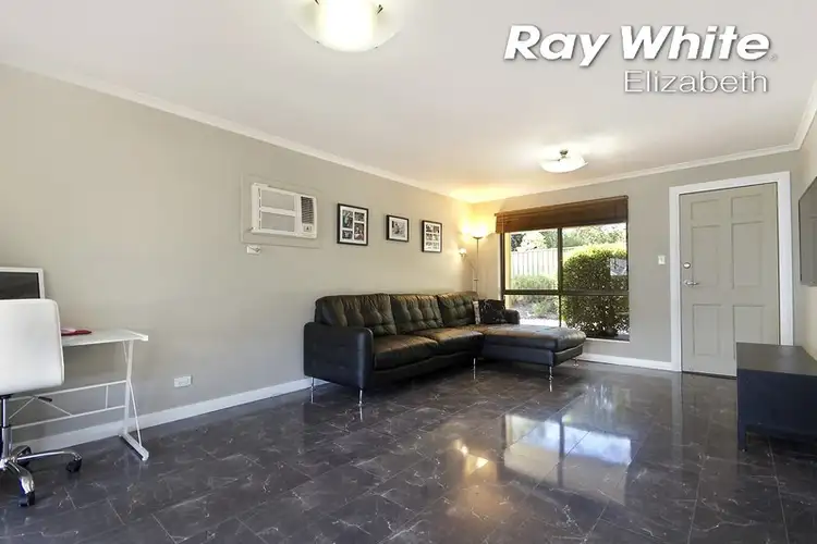 Second view of Homely house listing, 3/3 Bella Street, Gawler East SA 5118