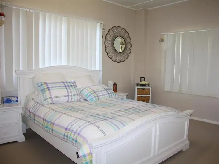 Seventh view of Homely house listing, 35 Marshall Street, Mitchelton QLD 4053