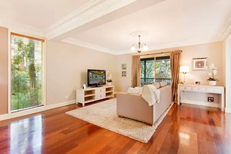 Fourth view of Homely house listing, 154 Lieutenant Bowen Road, Bowen Mountain NSW 2753