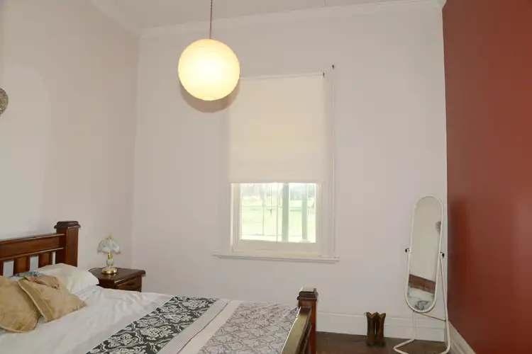 Fourth view of Homely rural property listing, 64 Ford-Luers Road, Casterton VIC 3311