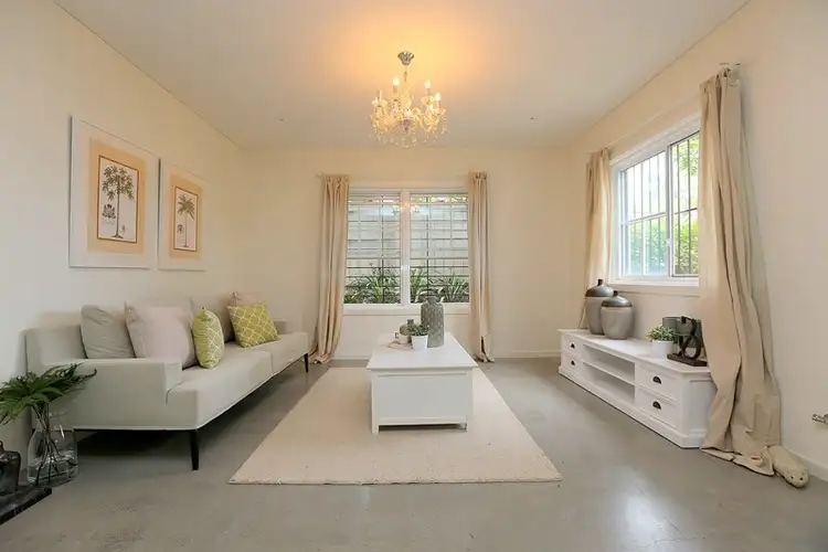 Third view of Homely other listing, 68 Little Road, Bankstown NSW 2200