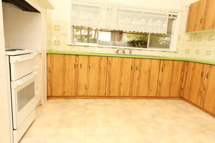 Seventh view of Homely house listing, 3 Kywong Street, Griffith NSW 2680