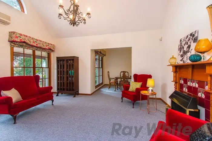 Third view of Homely house listing, 1 Pangari Place, Lambton NSW 2299