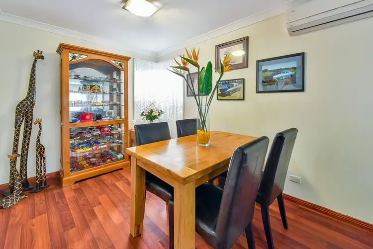 Fourth view of Homely house listing, 10 King Road, Camden South NSW 2570