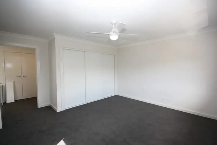 Fifth view of Homely townhouse listing, 2/30 Croudace Road, Elermore Vale NSW 2287