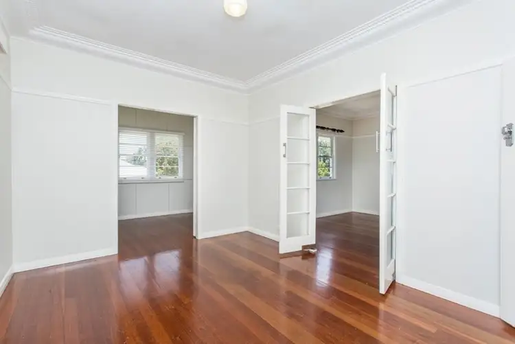Sixth view of Homely house listing, 14 Thornycroft Street, Tarragindi QLD 4121