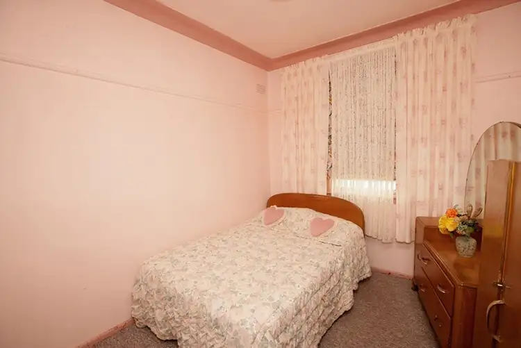 Seventh view of Homely house listing, 16 McDonough Avenue, Mount Austin NSW 2650