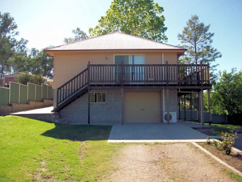 32 Rifle Street, Clarence Town NSW 2321
