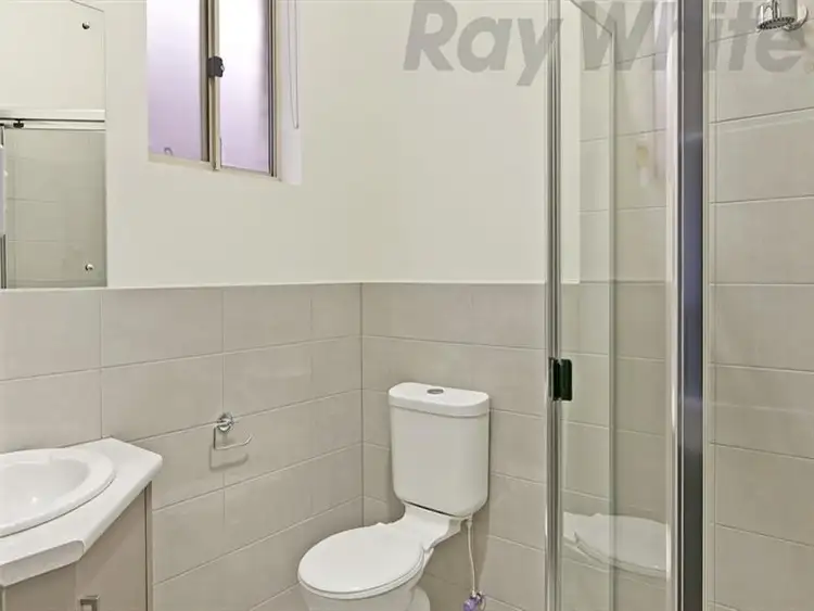 Third view of Homely house listing, 87 Brocas Avenue, Woodville SA 5011