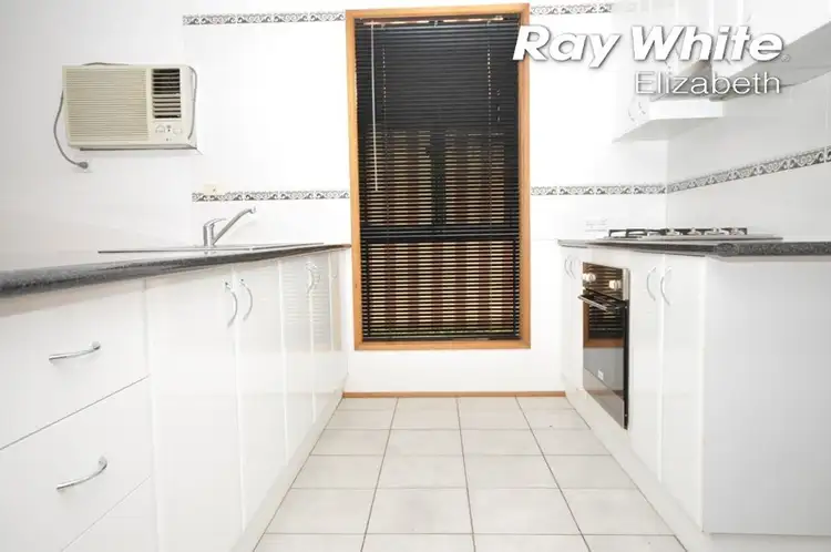 Sixth view of Homely house listing, 72 Greenfields Dr., Andrews Farm SA 5114