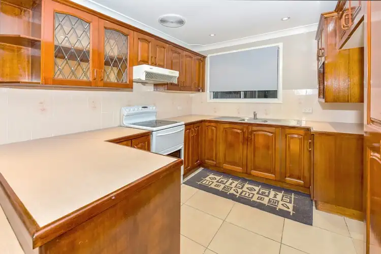 Third view of Homely house listing, 15 Marangani Avenue, North Gosford NSW 2250