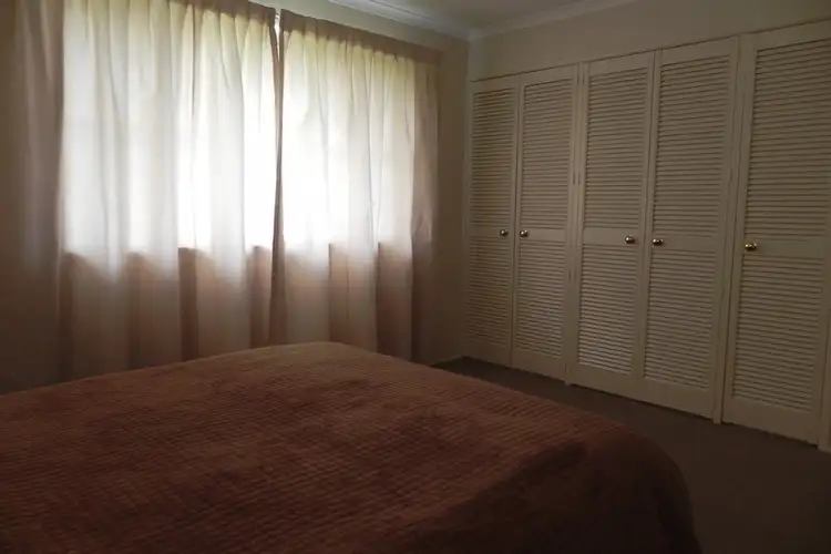 Fourth view of Homely house listing, 10 Campbell, Pittsworth QLD 4356