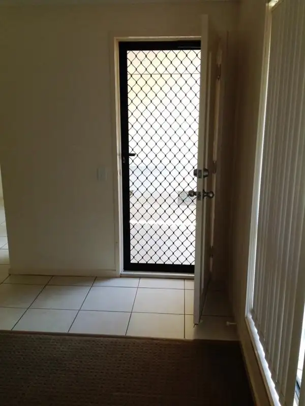 Fifth view of Homely house listing, 18 Clarence Street, Cooyar QLD 4402