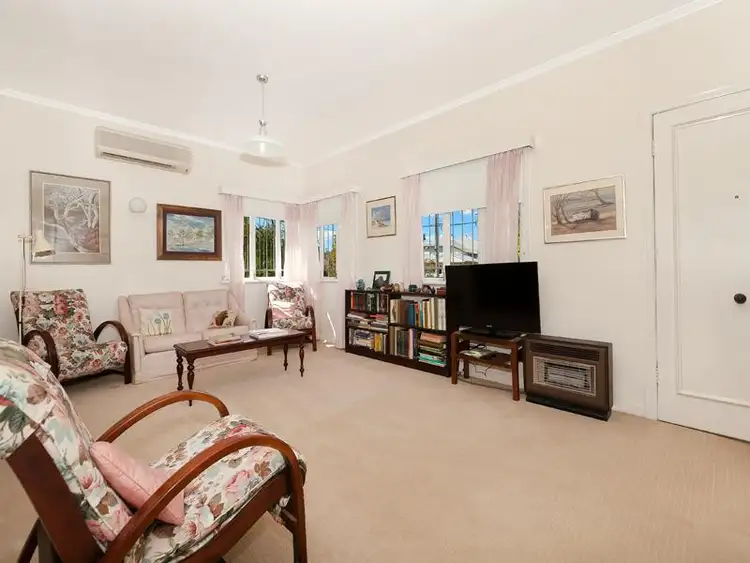 Third view of Homely house listing, 43 Victoria Avenue, Chelmer QLD 4068