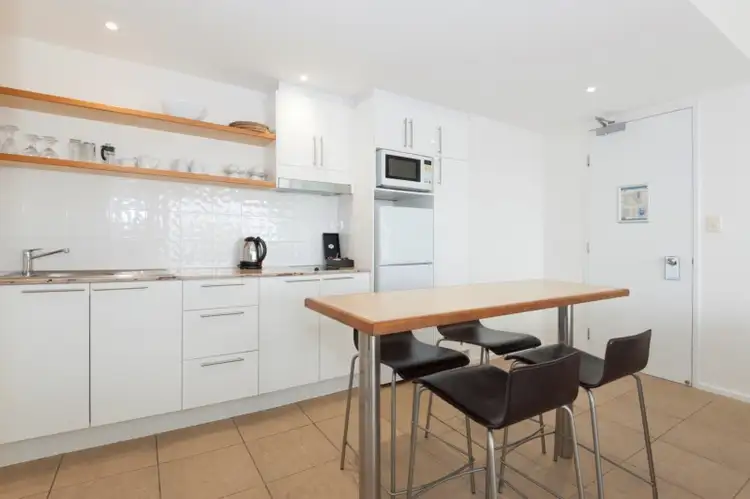 Seventh view of Homely apartment listing, 34/70-76 Davidson Street, Port Douglas QLD 4877