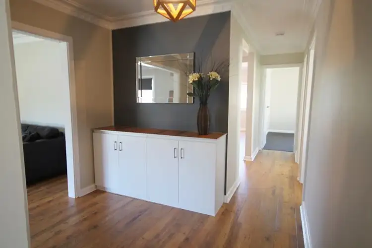 Third view of Homely house listing, 37 William Street, Young NSW 2594