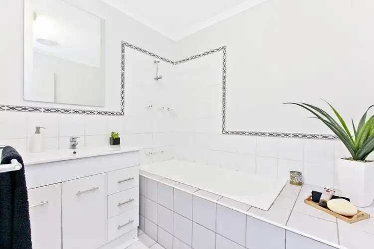 Seventh view of Homely unit listing, 14/18 Kelsey Crescent, Millner NT 810