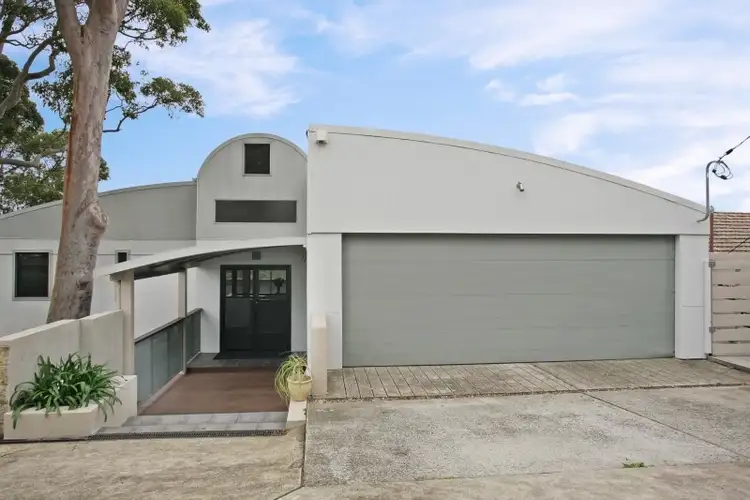 508 Brunker Road, Adamstown Heights NSW 2289