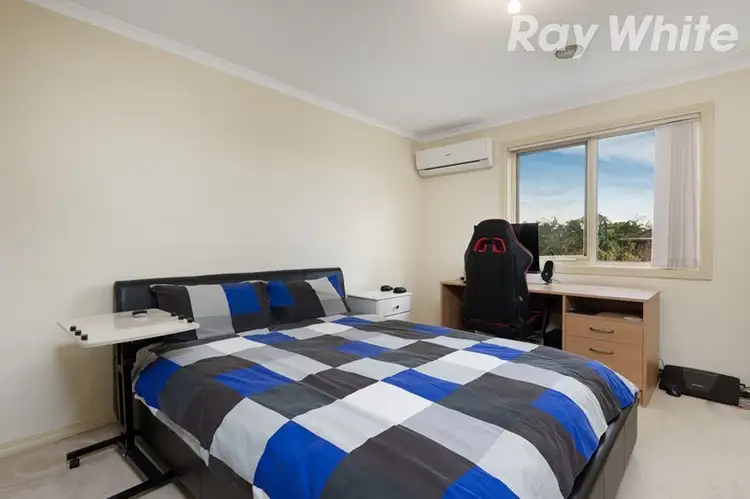 Seventh view of Homely house listing, 11 Tamara Court, Bundoora VIC 3083