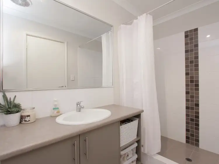 Sixth view of Homely house listing, 17/107 Bluegum Road, Beechboro WA 6063