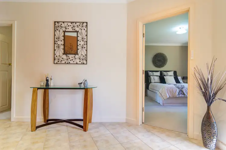 Third view of Homely house listing, 12 Glasgow Road, Hawthorndene SA 5051