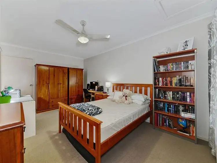 Sixth view of Homely house listing, 34 Bult Court "Strathpine Gardens", Brendale QLD 4500