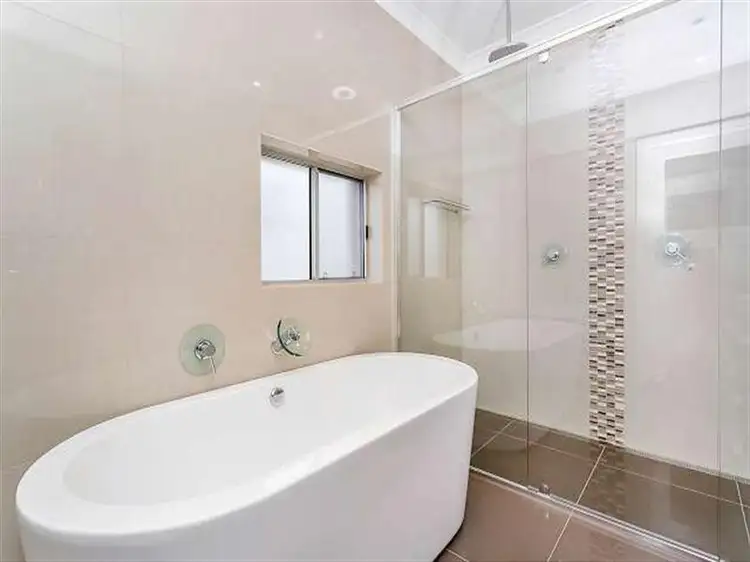 Main view of Homely house listing, 18 Rose Street, Birkenhead SA 5015