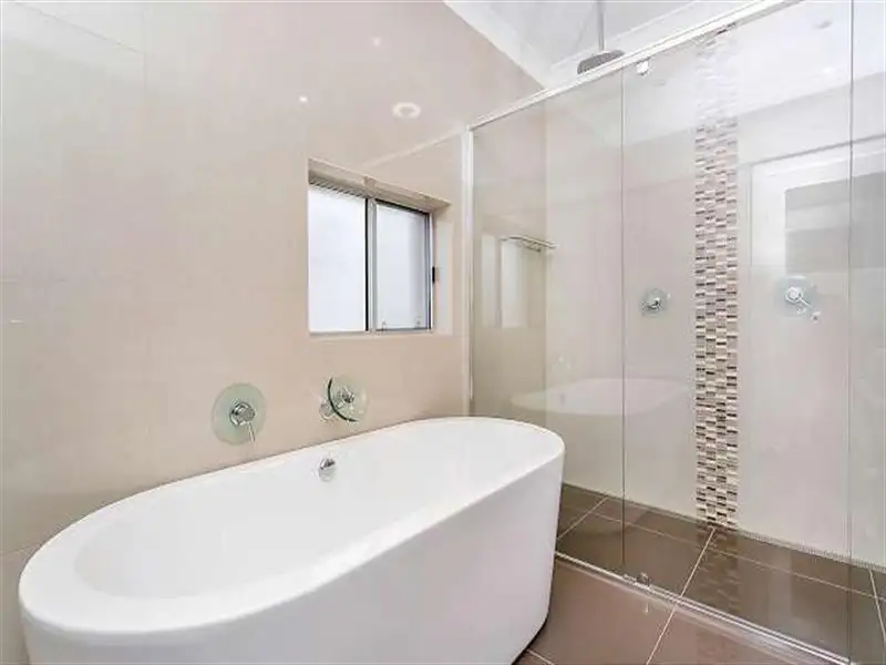 Main view of Homely house listing, 18 Rose Street, Birkenhead SA 5015