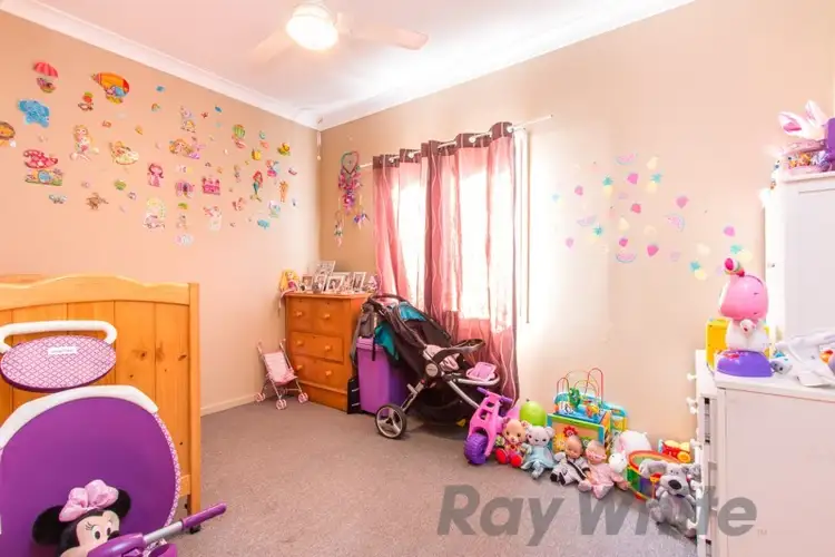 Sixth view of Homely house listing, 102 Willandra Crescent, Windale NSW 2306