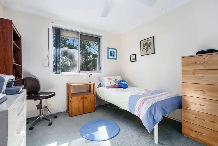 Sixth view of Homely house listing, 54 Brigadoon Circuit, Oak Flats NSW 2529