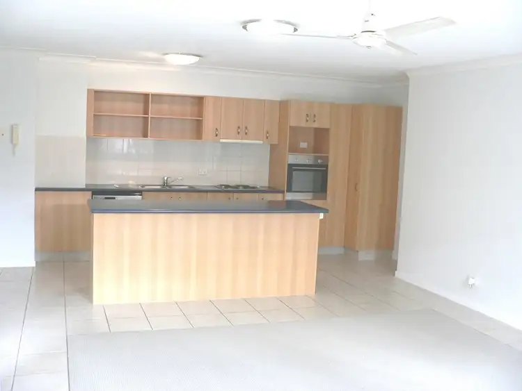 Third view of Homely unit listing, 2/18-22 Parker Street, Labrador QLD 4215