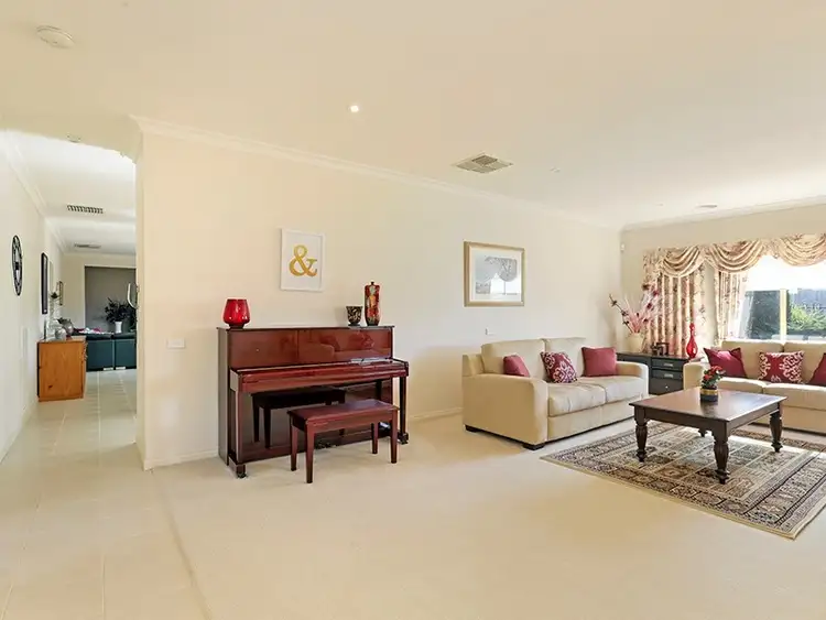 Fourth view of Homely house listing, 1-3 University Drive, Highton VIC 3216