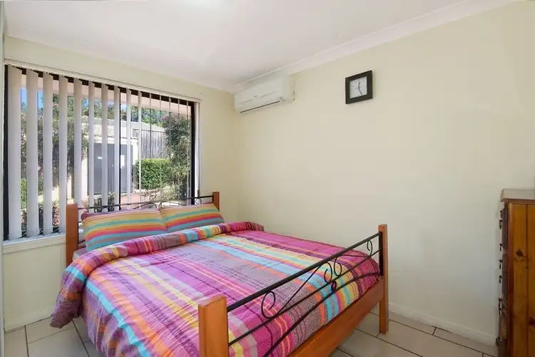 Third view of Homely house listing, 4/6-10 Ettalong Road, Greystanes NSW 2145
